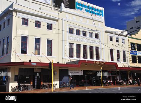 Wellington movie theater - Top ways to experience Embassy Theatre and nearby attractions. Wellington's Full Day Lord of the Rings Tour including Lunch. 102. Recommended. Full-day Tours. from. $202.26. per adult. Wellington's Half Day Lord of the Rings Tour (including Weta Tour)